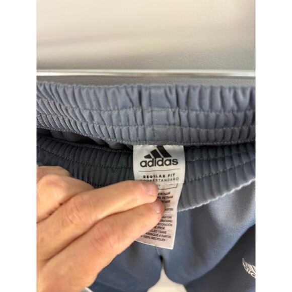 Nice Boys Adidas Pants Size XL - Picture 5 of 5